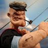 popeye5sailerman