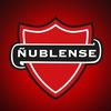 Deportivo Ñublense