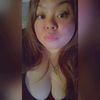 jennygonzalez098