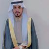 aqla_24
