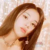 gggayforchae
