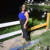 mariinha.de.epita
