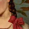 llliz_2