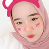 icaa_rm