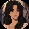 sella_291