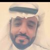 abufahad955