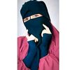 miss______caato11