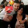 tittitizi2