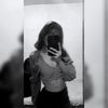 danielabarahona52