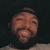 brandon223496