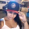user603086121menezes