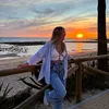 auroramarin13