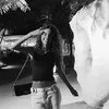 flopytassara