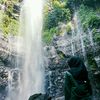 nggal_tellxy