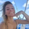 🌺 jade 🌺