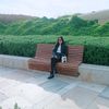 vickay34