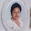 maribelmaribel44
