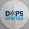 dopscortes