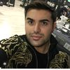 anar_999777