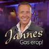 jannesofficial0