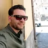 antoniogiuffrida12