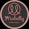 mabellymodafashion