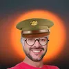 jan_kaka