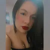 analuizasouza231