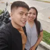 kennethjasa8