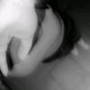 tabata_s.o
