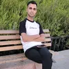 abib2001