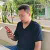 heruu_kempreng
