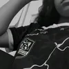 slk_milah_
