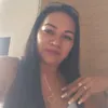 viviane.souza_092