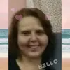 marlenelollamaria