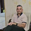 ameeralrubaey