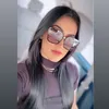 kaellypex