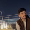 sh.alsh33f