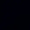 jxsxph_01