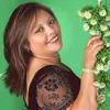 soniagarcia1969