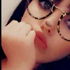 jouri_9994