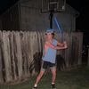 parker_logut