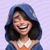 yeseniarobles58