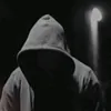 alasdialasdi1
