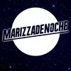Marizza de Noche