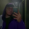 alejandrook02