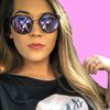 Mai Zimmy | MomLife & Cleaning