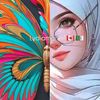 lydiamanel💞DZ🇩🇿CA🇨🇦💞