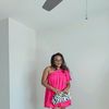 ninifashunandstyle