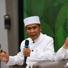 PENCINTA ULAMA